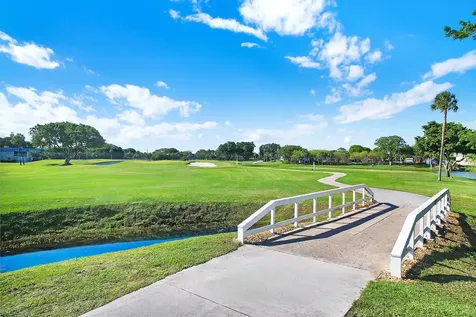 359 Saxony Trail Delray Beach FL 33446