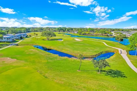 359 Saxony Trail Delray Beach FL 33446