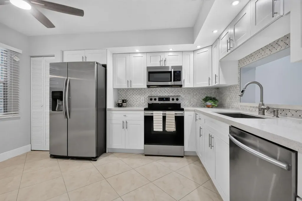 12500 SW 5th Court Pembroke Pines FL 33027