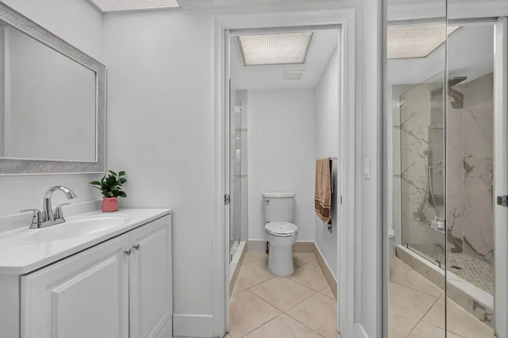 12500 SW 5th Court Pembroke Pines FL 33027