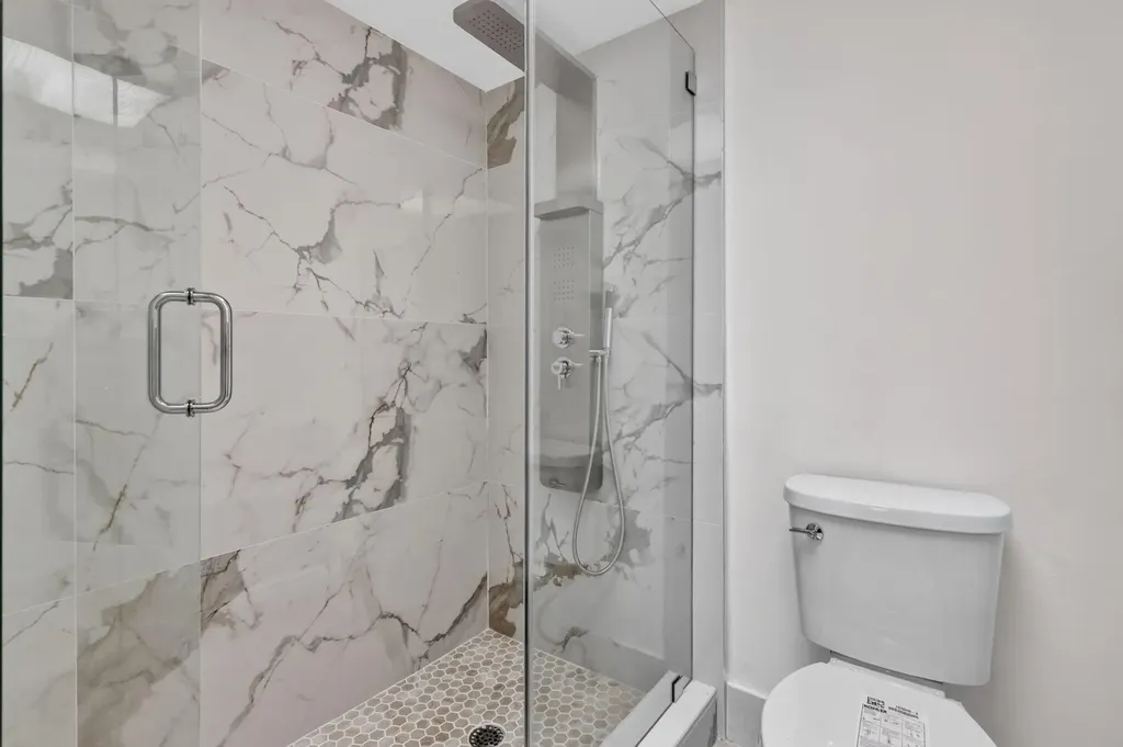 12500 SW 5th Court Pembroke Pines FL 33027
