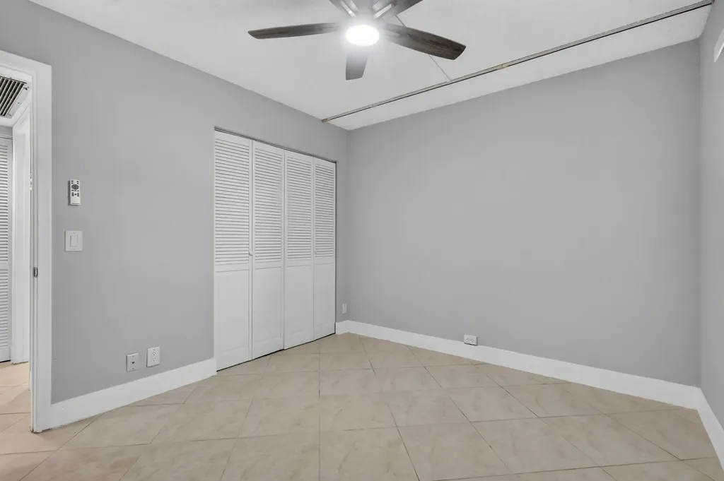 12500 SW 5th Court Pembroke Pines FL 33027