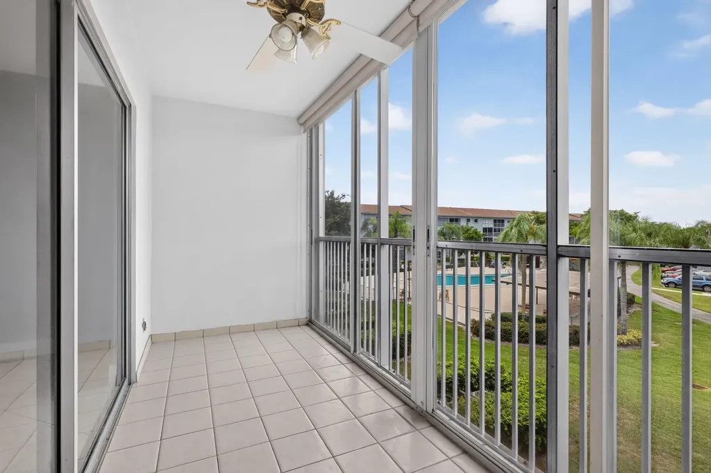 12500 SW 5th Court Pembroke Pines FL 33027