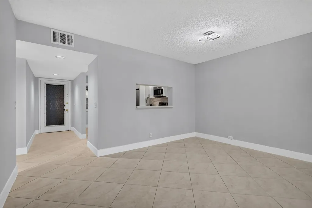 12500 SW 5th Court Pembroke Pines FL 33027