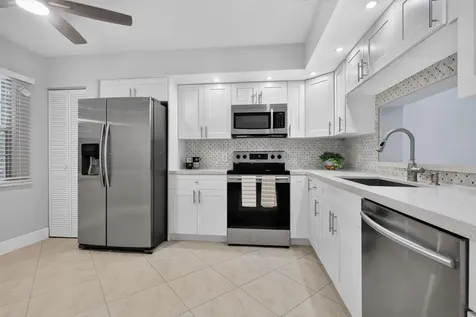 12500 SW 5th Court Pembroke Pines FL 33027