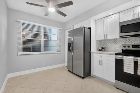 12500 SW 5th Court Pembroke Pines FL 33027