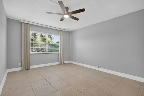12500 SW 5th Court Pembroke Pines FL 33027