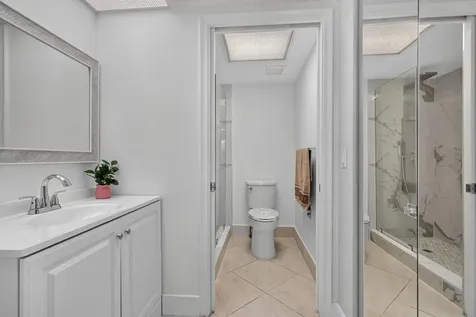12500 SW 5th Court Pembroke Pines FL 33027
