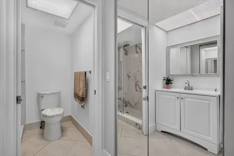12500 SW 5th Court Pembroke Pines FL 33027