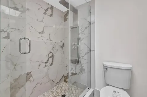 12500 SW 5th Court Pembroke Pines FL 33027