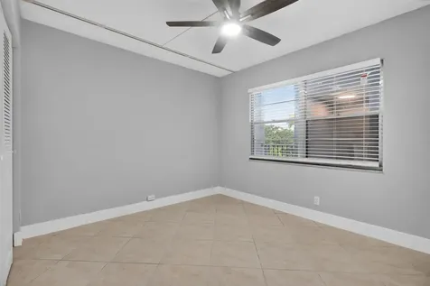 12500 SW 5th Court Pembroke Pines FL 33027