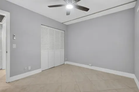 12500 SW 5th Court Pembroke Pines FL 33027