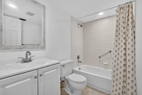 12500 SW 5th Court Pembroke Pines FL 33027