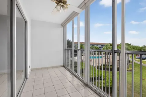 12500 SW 5th Court Pembroke Pines FL 33027