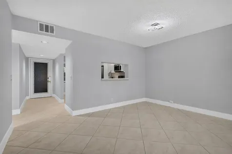 12500 SW 5th Court Pembroke Pines FL 33027