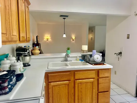 2201 SW 28th Street Okeechobee FL 34974
