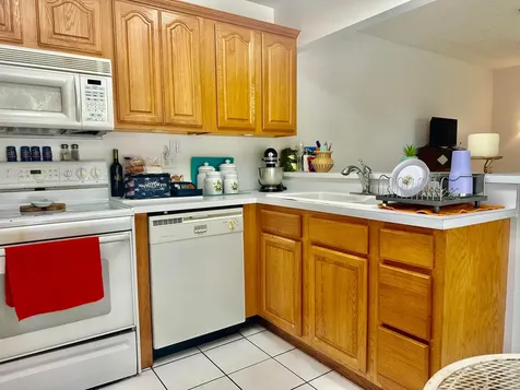 2201 SW 28th Street Okeechobee FL 34974