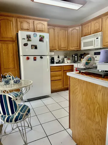 2201 SW 28th Street Okeechobee FL 34974