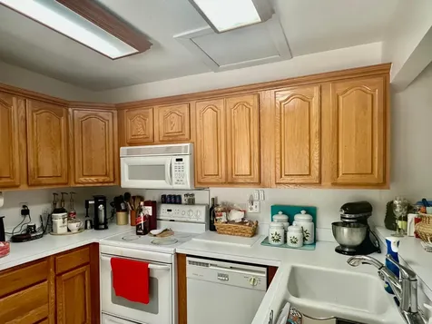 2201 SW 28th Street Okeechobee FL 34974