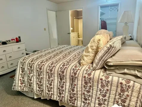 2201 SW 28th Street Okeechobee FL 34974