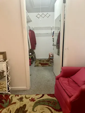 2201 SW 28th Street Okeechobee FL 34974