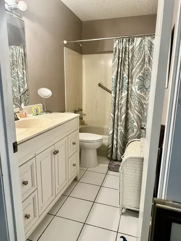 2201 SW 28th Street Okeechobee FL 34974