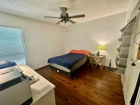 2201 SW 28th Street Okeechobee FL 34974