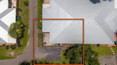 2201 SW 28th Street Okeechobee FL 34974