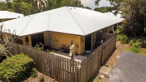 2201 SW 28th Street Okeechobee FL 34974