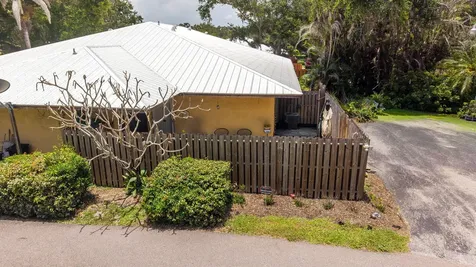 2201 SW 28th Street Okeechobee FL 34974