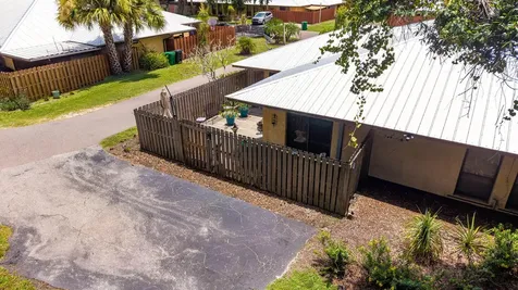 2201 SW 28th Street Okeechobee FL 34974