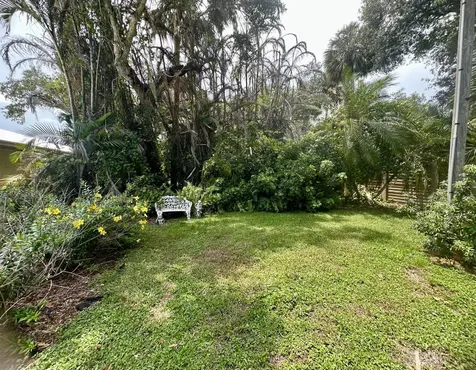 2201 SW 28th Street Okeechobee FL 34974