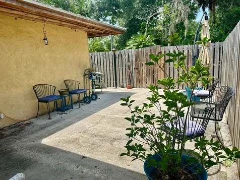2201 SW 28th Street Okeechobee FL 34974