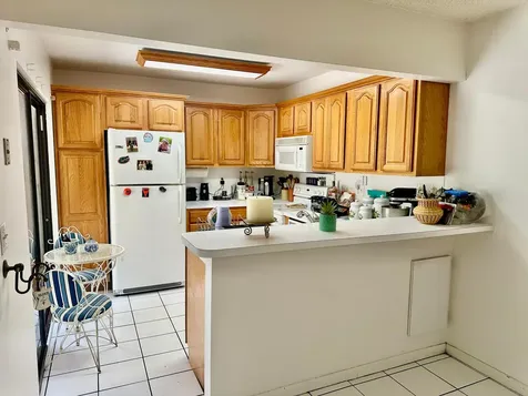 2201 SW 28th Street Okeechobee FL 34974