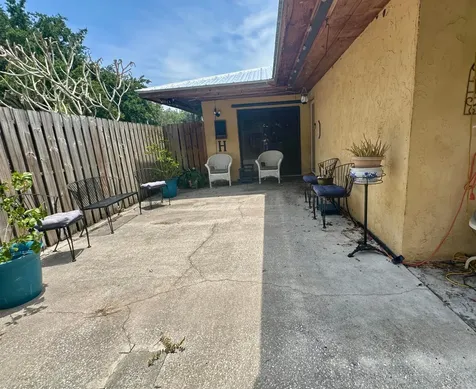 2201 SW 28th Street Okeechobee FL 34974