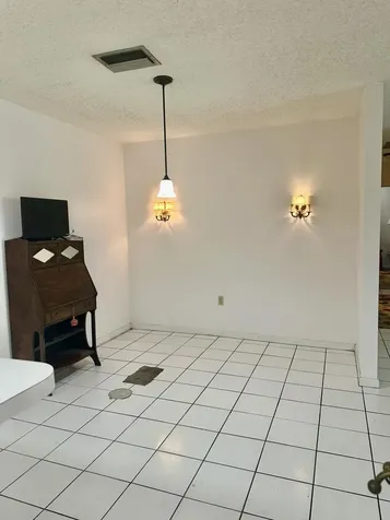 2201 SW 28th Street Okeechobee FL 34974
