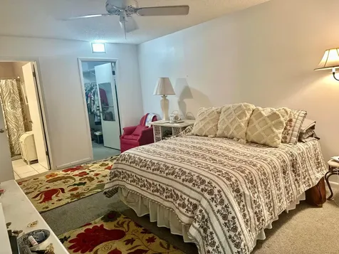 2201 SW 28th Street Okeechobee FL 34974