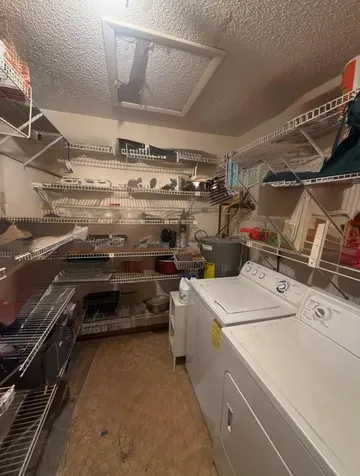 2201 SW 28th Street Okeechobee FL 34974