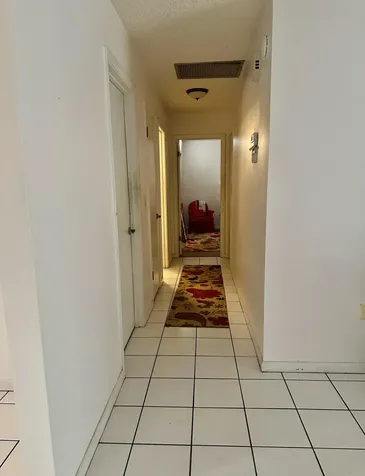 2201 SW 28th Street Okeechobee FL 34974