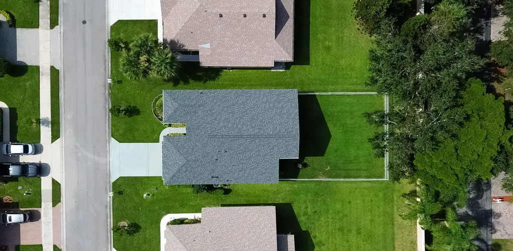 477 SW Talquin Lane Port St Lucie FL 34986