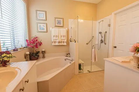 477 SW Talquin Lane Port St Lucie FL 34986