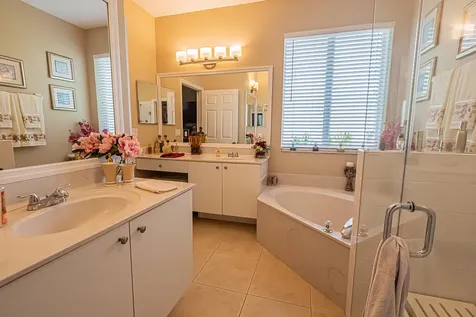 477 SW Talquin Lane Port St Lucie FL 34986