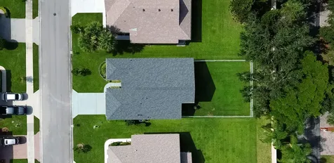 477 SW Talquin Lane Port St Lucie FL 34986