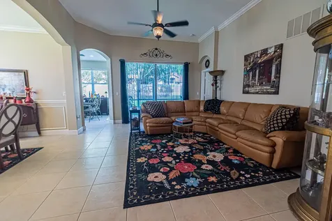 477 SW Talquin Lane Port St Lucie FL 34986