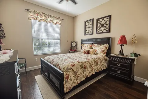 477 SW Talquin Lane Port St Lucie FL 34986