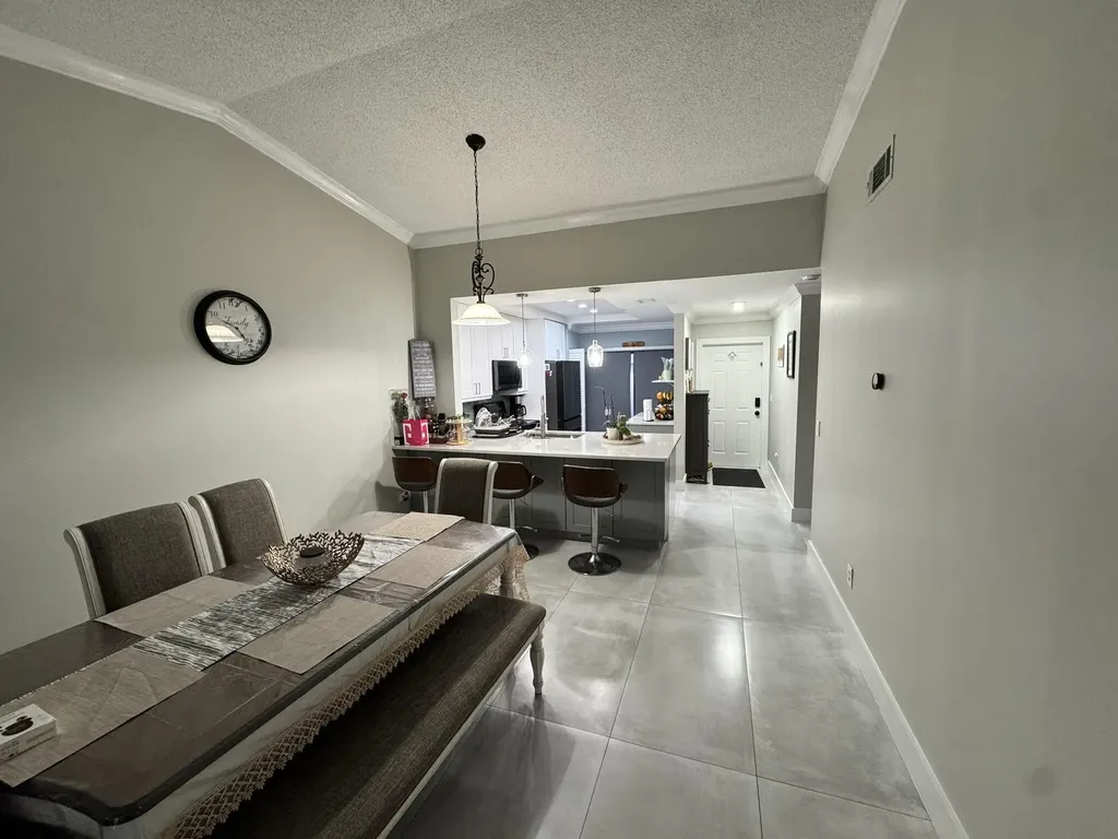 10295 Boca Bend W Boca Raton FL 33428