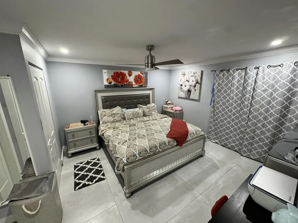 10295 Boca Bend W Boca Raton FL 33428