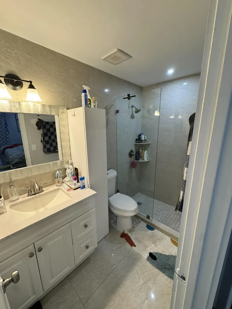 10295 Boca Bend W Boca Raton FL 33428