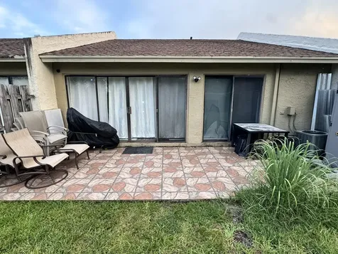 10295 Boca Bend W Boca Raton FL 33428