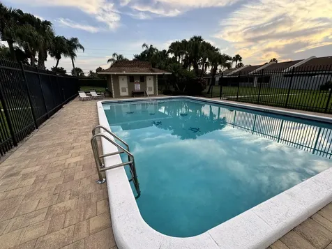10295 Boca Bend W Boca Raton FL 33428